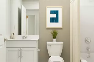 3135 Totem Rd, Eagle Lake, FL 33839 - Photo 7