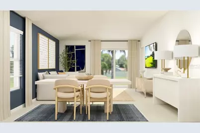 3135 Totem Road, Eagle Lake, FL 33839 - Photo 5