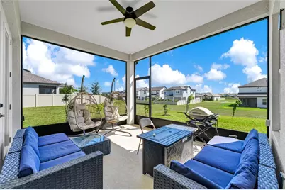 16324 Silver Grove Boulevard, Winter Garden, FL 34787 - Photo 27