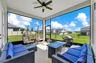 16324 Silver Grv Blvd, Winter Garden, FL 34787 - Photo 27