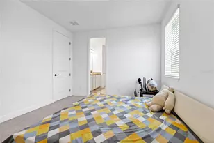 16324 Silver Grv Blvd, Winter Garden, FL 34787 - Photo 41