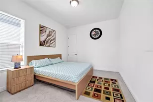 16324 Silver Grv Blvd, Winter Garden, FL 34787 - Photo 31