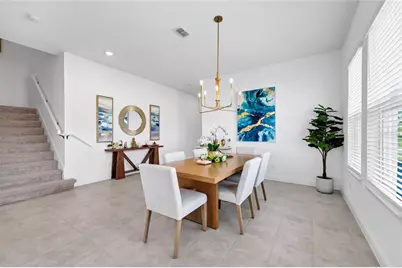 16324 Silver Grove Boulevard, Winter Garden, FL 34787 - Photo 7