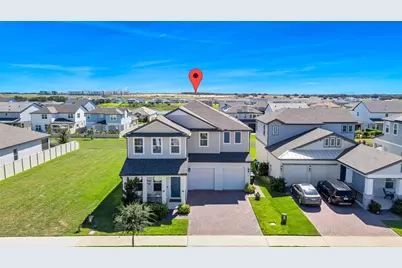 16324 Silver Grove Boulevard, Winter Garden, FL 34787 - Photo 43