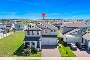 16324 Silver Grv Blvd, Winter Garden, FL 34787 - Photo 43