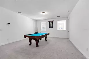 16324 Silver Grv Blvd, Winter Garden, FL 34787 - Photo 23