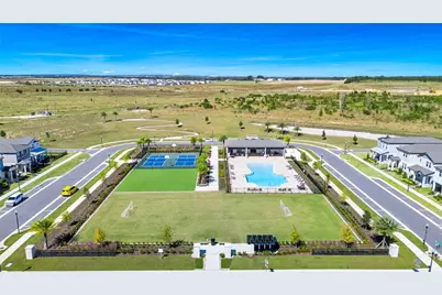 16324 Silver Grove Boulevard, Winter Garden, FL 34787 - Photo 49