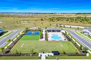 16324 Silver Grv Blvd, Winter Garden, FL 34787 - Photo 49