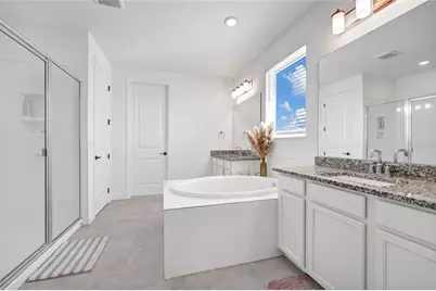 16324 Silver Grove Boulevard, Winter Garden, FL 34787 - Photo 37