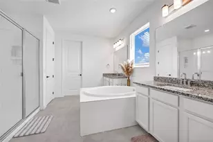 16324 Silver Grv Blvd, Winter Garden, FL 34787 - Photo 37