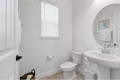 16324 Silver Grove Boulevard, Winter Garden, FL 34787 - Photo 29