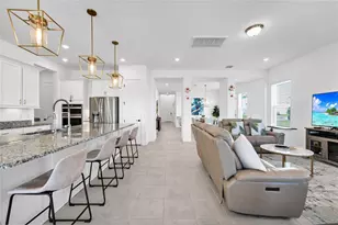 16324 Silver Grv Blvd, Winter Garden, FL 34787 - Photo 17