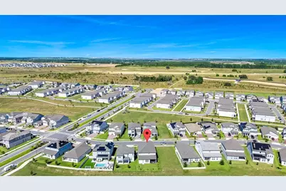 16324 Silver Grove Boulevard, Winter Garden, FL 34787 - Photo 45