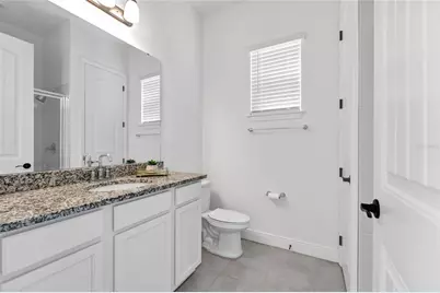 16324 Silver Grove Boulevard, Winter Garden, FL 34787 - Photo 33