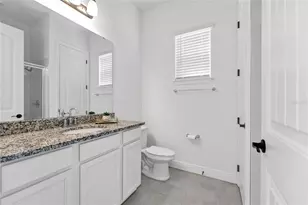 16324 Silver Grv Blvd, Winter Garden, FL 34787 - Photo 33