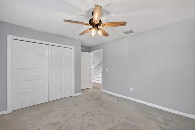 2730 Alder Avenue, Middleton, FL 34762 - Photo 11