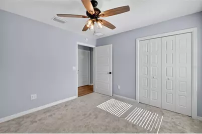 2730 Alder Avenue, Middleton, FL 34762 - Photo 9