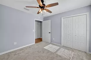 2730 Alder Ave, Middleton, FL 34762 - Photo 9