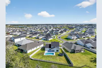 2730 Alder Avenue, Middleton, FL 34762 - Photo 23