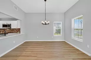 2730 Alder Ave, Middleton, FL 34762 - Photo 7