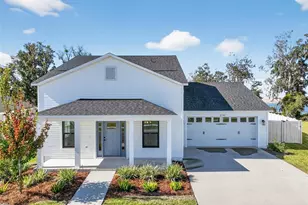 2730 Alder Ave, Middleton, FL 34762 - Photo 1