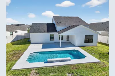 2730 Alder Avenue, Middleton, FL 34762 - Photo 21