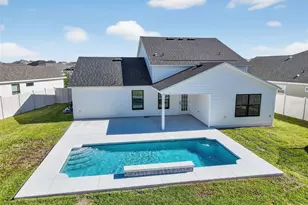 2730 Alder Ave, Middleton, FL 34762 - Photo 21