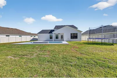 2730 Alder Avenue, Middleton, FL 34762 - Photo 19