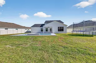 2730 Alder Ave, Middleton, FL 34762 - Photo 19