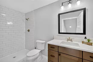 2730 Alder Ave, Middleton, FL 34762 - Photo 17