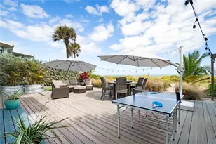 2645 S Atlantic Ave, Cocoa Beach, FL 32931 - Photo 39