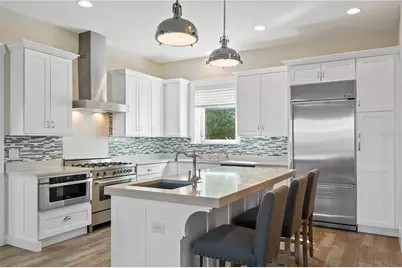 2645 S Atlantic Avenue, Cocoa Beach, FL 32931 - Photo 7