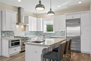 2645 S Atlantic Ave, Cocoa Beach, FL 32931 - Photo 7