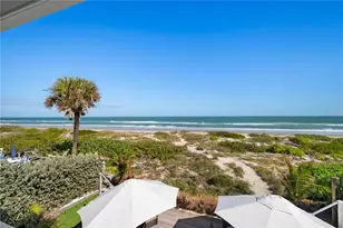 2645 S Atlantic Ave, Cocoa Beach, FL 32931 - Photo 45