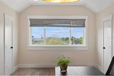 2645 S Atlantic Avenue, Cocoa Beach, FL 32931 - Photo 35