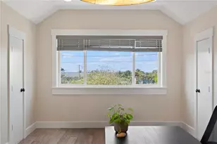 2645 S Atlantic Ave, Cocoa Beach, FL 32931 - Photo 35