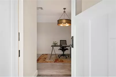 2645 S Atlantic Avenue, Cocoa Beach, FL 32931 - Photo 33