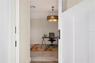 2645 S Atlantic Ave, Cocoa Beach, FL 32931 - Photo 33