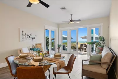 2645 S Atlantic Avenue, Cocoa Beach, FL 32931 - Photo 13