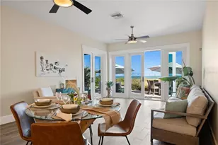 2645 S Atlantic Ave, Cocoa Beach, FL 32931 - Photo 13