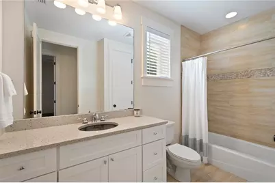 2645 S Atlantic Avenue, Cocoa Beach, FL 32931 - Photo 29