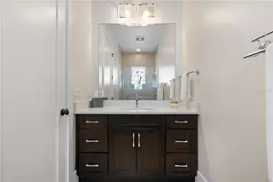 2645 S Atlantic Ave, Cocoa Beach, FL 32931 - Photo 25