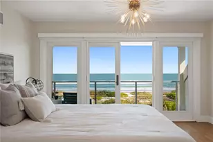 2645 S Atlantic Ave, Cocoa Beach, FL 32931 - Photo 17