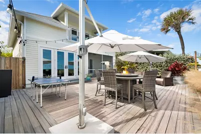 2645 S Atlantic Avenue, Cocoa Beach, FL 32931 - Photo 41