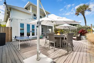 2645 S Atlantic Ave, Cocoa Beach, FL 32931 - Photo 41