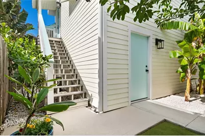 2645 S Atlantic Avenue, Cocoa Beach, FL 32931 - Photo 31