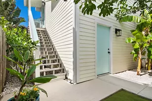 2645 S Atlantic Ave, Cocoa Beach, FL 32931 - Photo 31