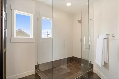 2645 S Atlantic Avenue, Cocoa Beach, FL 32931 - Photo 19