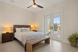 2645 S Atlantic Ave, Cocoa Beach, FL 32931 - Photo 23