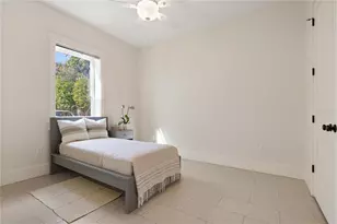 2645 S Atlantic Ave, Cocoa Beach, FL 32931 - Photo 27